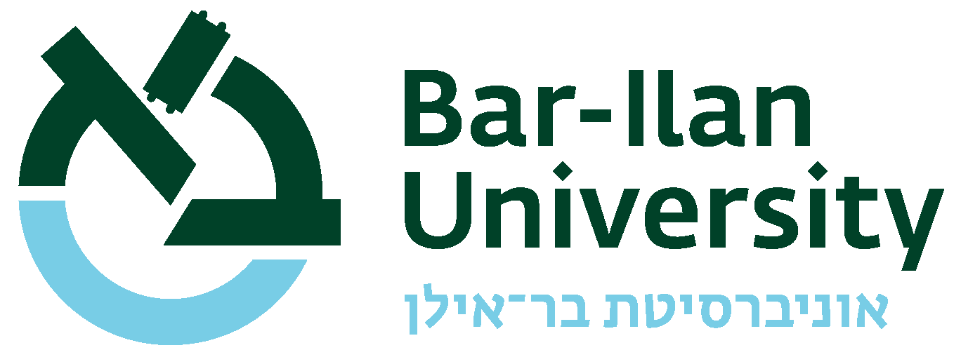 logo-bar-ilan-university