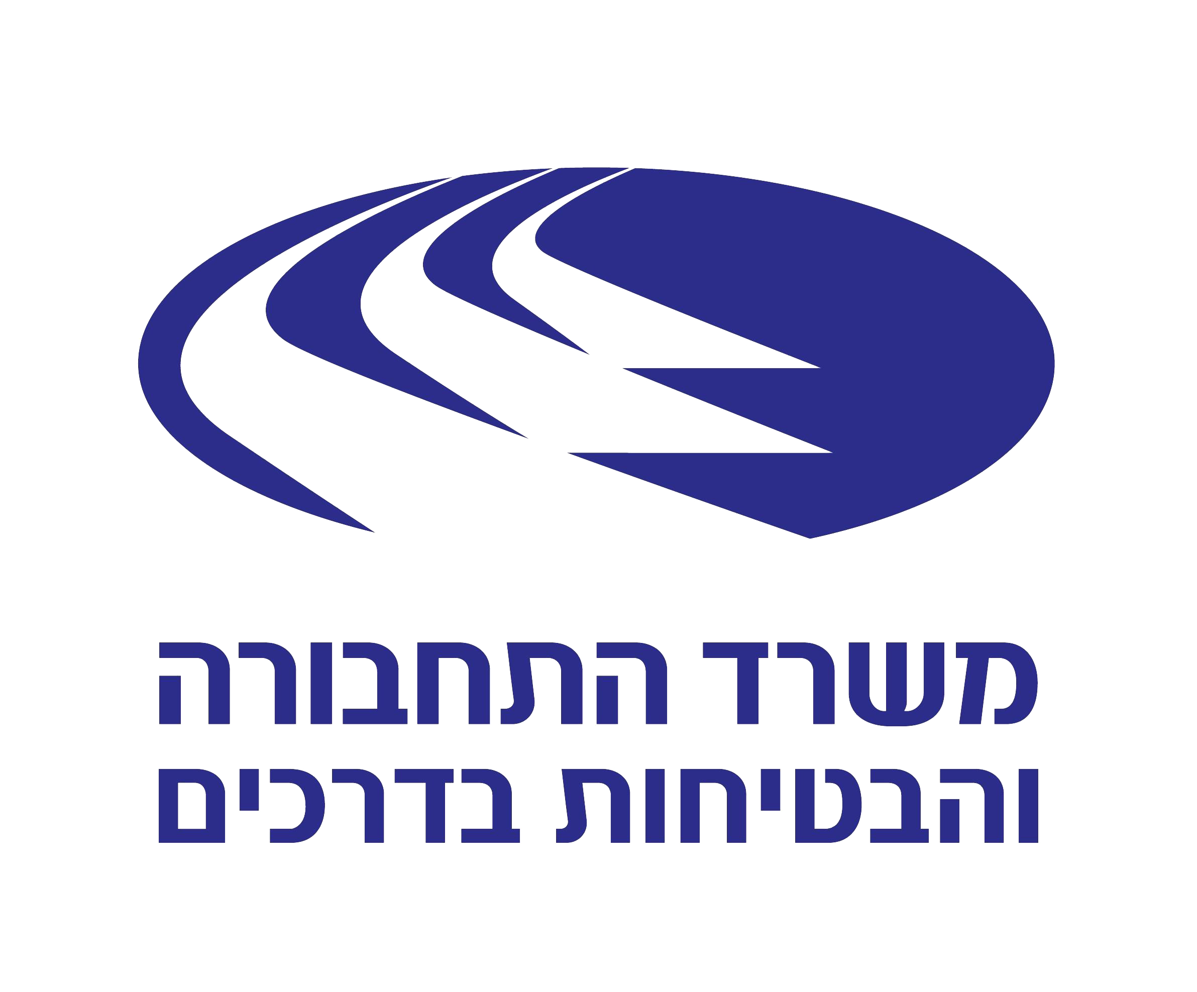 logo_tachbura2