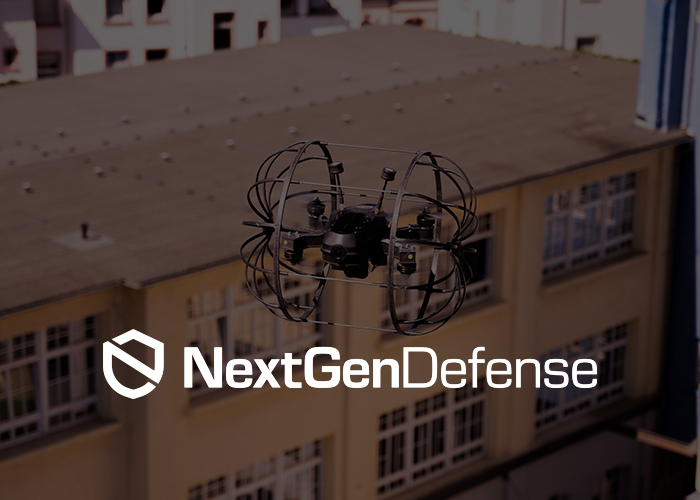 nextgen defense