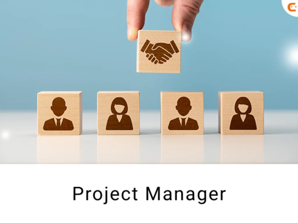 Project Manager